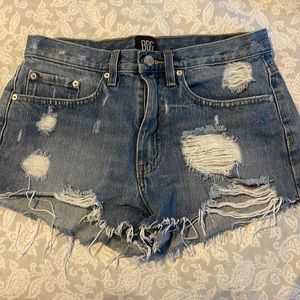 Urban outfitters shorts